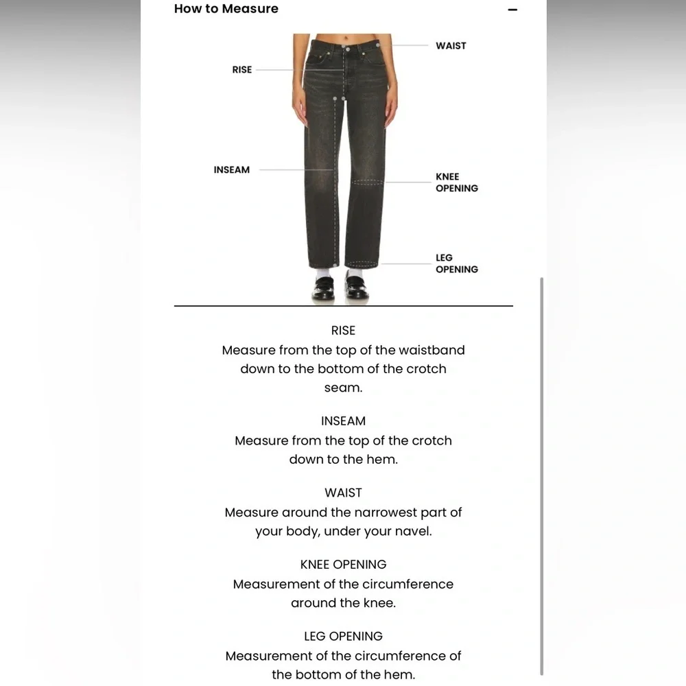 GRLFRND Karolina Distressed High-Rise Skinny Jean in A Little More Love - Picture 15 of 15